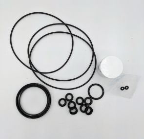 Fillon Technologies - Creating the Perfect Finish!
